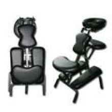 Professional top foldable tattoo chair for tattoo art